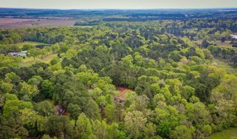 7 Ridge Creek Pt, Arkadelphia, AR 71923