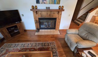 12 A112 Truman Ct, Apple River, IL 61001
