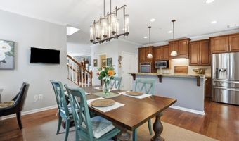 203 TREYBURN Way, Arnold, MD 21012