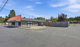 49045 HIGHWAY 101, Bandon, OR 97411