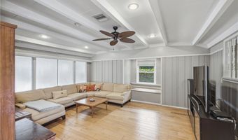 2407 Greenfield, Arcadia, CA 91006