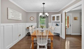 679 Ball Ground Rd, Ball Ground, GA 30107