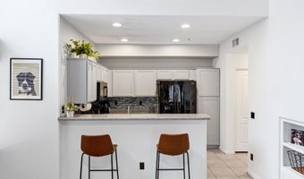 2201 N COMANCHE Dr 1093, Chandler, AZ 85224