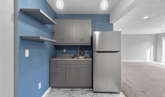 811 Morrison Ave, Annandale, MN 55302