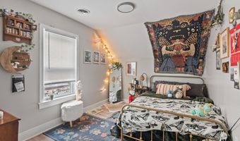 78-80 Harrison Ave, Burlington, VT 05401