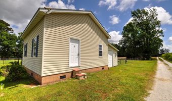 2046 Ash Little River Rd NW, Ash, NC 28420