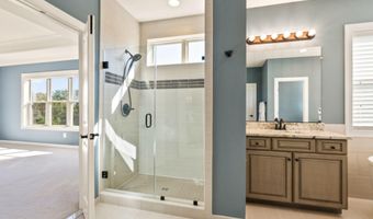 44693 MALDEN Pl, Ashburn, VA 20147
