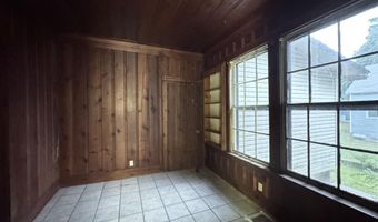 314 W Congress St, Brookhaven, MS 39601