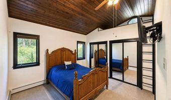 338 County Road 84 W, Allenspark, CO 80510