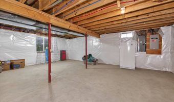 103 Joann Way, Amsterdam, NY 12010