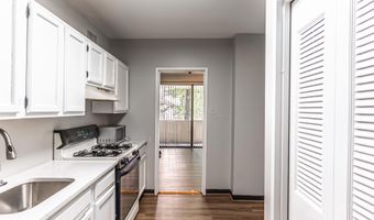 4141 N HENDERSON Rd 204, Arlington, VA 22203