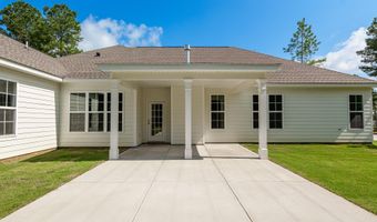 1429 Bellingham Dr, Beech Island, SC 29842
