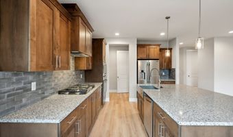 20330 Eagle Ln E, Bonney Lake, WA 98391