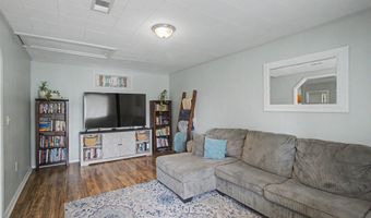 2317 Arbor Dr, Biloxi, MS 39531