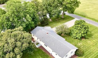 1077 VICTORY CHAPEL Rd, Dover, DE 19904