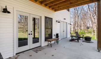 104 Timber Ln, Ackworth, IA 50001