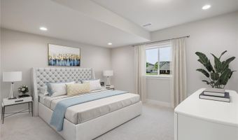 22183 E Rocky Top Pl, Aurora, CO 80016