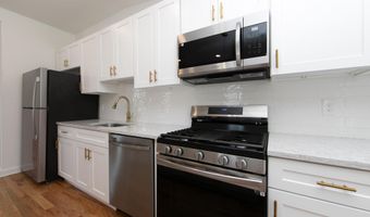 117 W NICHOLSON Rd, Audubon, NJ 08106