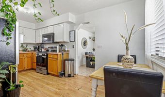 843 GRANITE St, Anthony, NM 88021