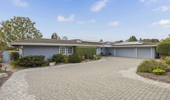 1361 Calle Aurora, Camarillo, CA 93010