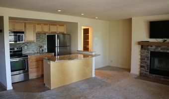 18575 SW Century Dr 221, Bend, OR 97702