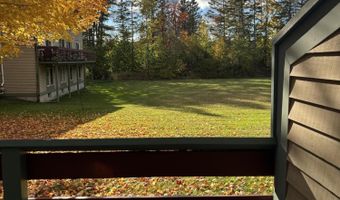 250 Husson Ave, Bangor, ME 04401