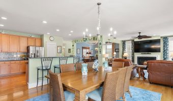 29244 PARK VIEW Dr, Dagsboro, DE 19939