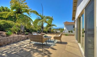 1761 Yucca Rd, Oceanside, CA 92054