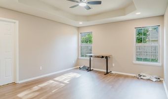 5409 Regent Rd, Bentonville, AR 72713
