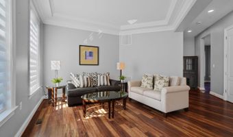 41744 IVY GLEN Ct, Ashburn, VA 20148