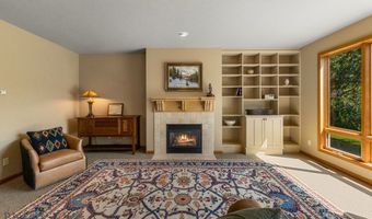3300 E Graf 26, Bozeman, MT 59715