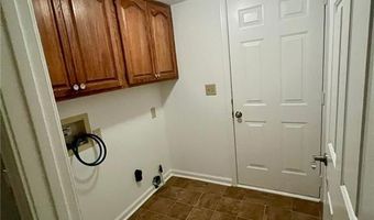 4519 HIGH GROVE Ct NW, Acworth, GA 30102