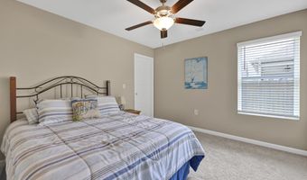 908 SHELBY FARMS Cir, Alabaster, AL 35007
