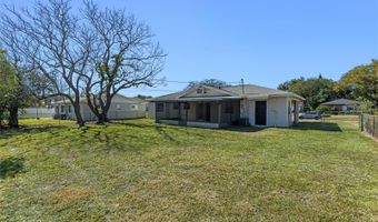 623 TRUESDELL Ave, Altamonte Springs, FL 32701