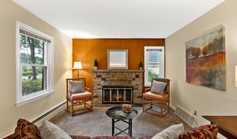 113 Marjorie Dr, Albany, NY 12203