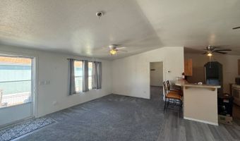 12205 N. Perry St 167, Broomfield, CO 80020