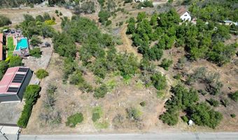 Rainbow Crest Road, Fallbrook, CA 92028