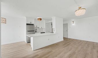 1000 River Rd 4G, Belmar, NJ 07719