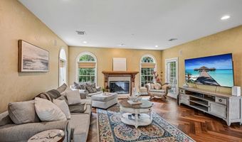 434 MEETINGHOUSE Rd, Ambler, PA 19002