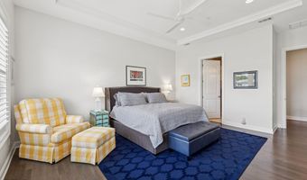315 Lake Bluff Dr, Bluffton, SC 29910