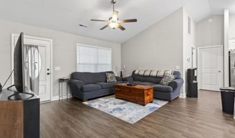 4494 Bethal Rd, Aynor, SC 29511