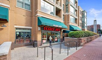 2507 I St NW, Washington, DC 20037