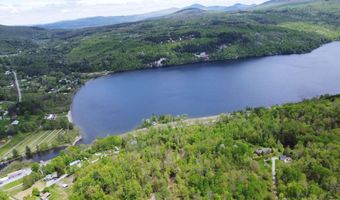 0 Duck Pond Rd, Barton, VT 05822