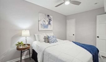 1721 GALES Pl NE, Washington, DC 20002