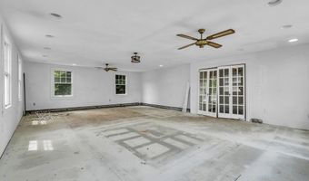 4 Oneida Ave, Atlantic Highlands, NJ 07716