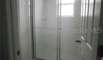 6344 CAMINO Dr, Apollo Beach, FL 33572