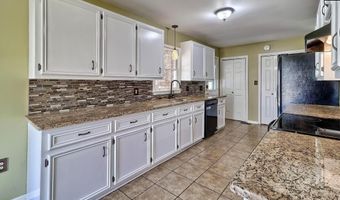 109 Hooterville Dr, Blythewood, SC 29016