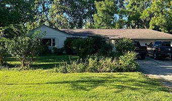 3266 Ravenwood Ave, Ann Arbor, MI 48103