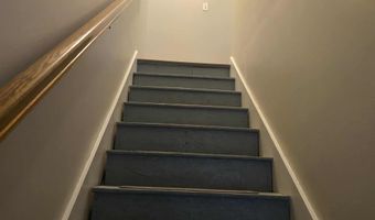 315 Old Concord Tpke 2, Barrington, NH 03825