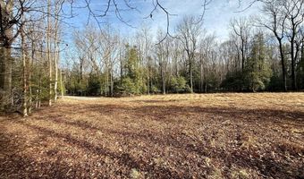 UTICA Road Parcel 3, Greenwood, DE 19950
